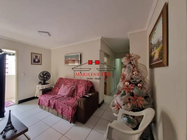 Apartamento aluguel em Região Geográfica Imediata de João Pessoa, Região Metropolitana de João Pessoa