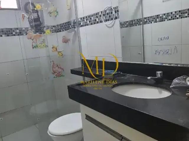Apartamento aluguel em Região Geográfica Imediata de João Pessoa, Região Metropolitana de João Pessoa
