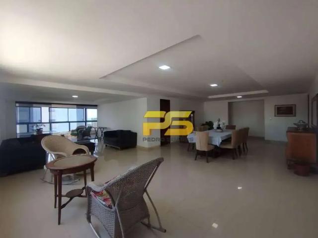 Apartamento aluguel em Região Geográfica Imediata de João Pessoa, Região Metropolitana de João Pessoa