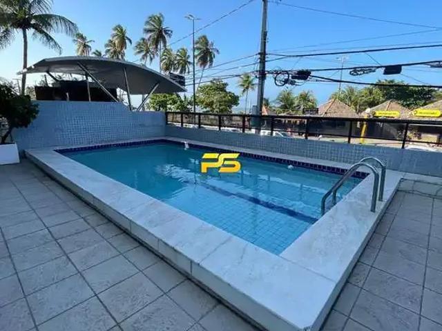 Apartamento aluguel em Região Geográfica Imediata de João Pessoa, Região Metropolitana de João Pessoa