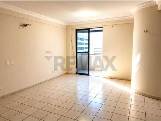 Apartamento aluguel em Região Geográfica Imediata de João Pessoa, Região Metropolitana de João Pessoa