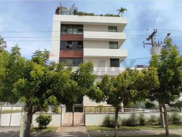 Apartamento aluguel em Região Geográfica Imediata de João Pessoa, Região Metropolitana de João Pessoa