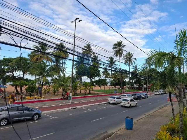 Apartamento aluguel em Região Geográfica Imediata de João Pessoa, Região Metropolitana de João Pessoa
