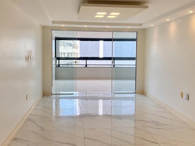 Apartamento aluguel em João Pessoa
