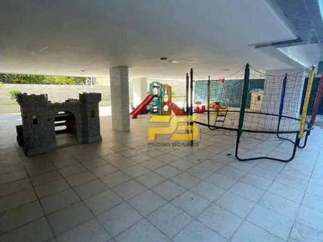 Apartamento aluguel em Região Geográfica Imediata de João Pessoa, Região Metropolitana de João Pessoa