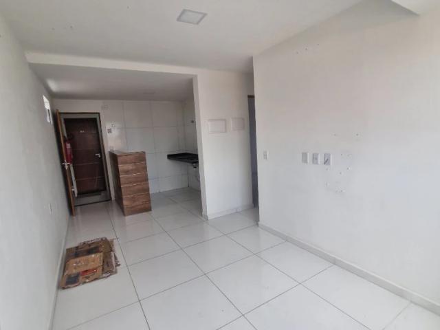 Apartamento aluguel em João Pessoa