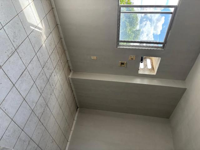 Apartamento aluguel em João Pessoa