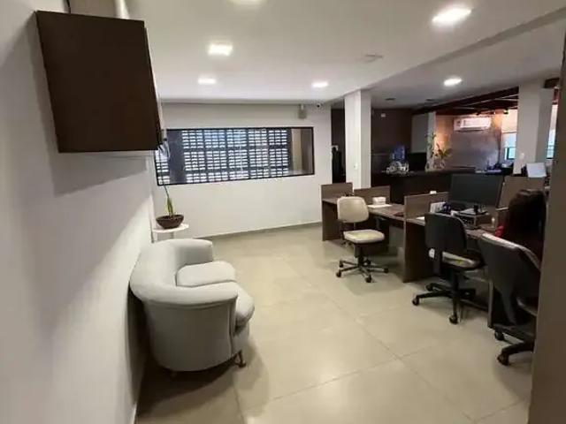 Apartamento aluguel em Região Geográfica Imediata de João Pessoa, Região Metropolitana de João Pessoa