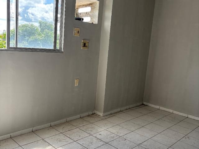 Apartamento aluguel em Região Geográfica Imediata de João Pessoa, Região Metropolitana de João Pessoa