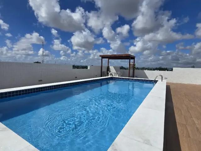 Apartamento aluguel em Região Geográfica Imediata de João Pessoa, Região Metropolitana de João Pessoa
