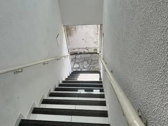 Apartamento aluguel em Região Geográfica Imediata de João Pessoa, Região Metropolitana de João Pessoa