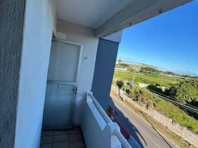 Apartamento aluguel em Região Geográfica Imediata de João Pessoa, Região Metropolitana de João Pessoa