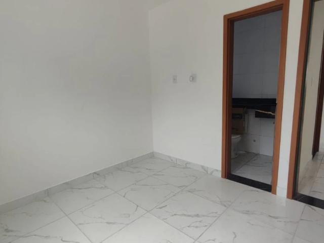 Apartamento aluguel em Região Geográfica Imediata de João Pessoa, Região Metropolitana de João Pessoa