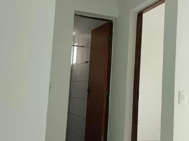 Apartamento aluguel em Região Geográfica Imediata de João Pessoa, Região Metropolitana de João Pessoa