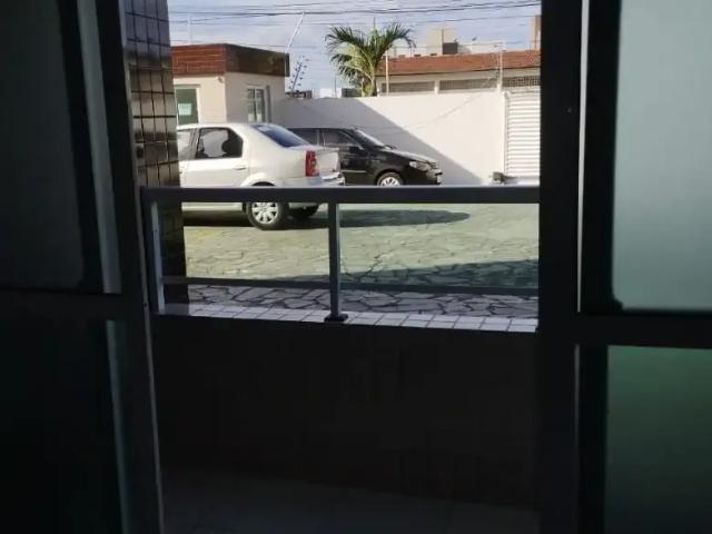 Apartamento aluguel em Região Geográfica Imediata de João Pessoa, Região Metropolitana de João Pessoa