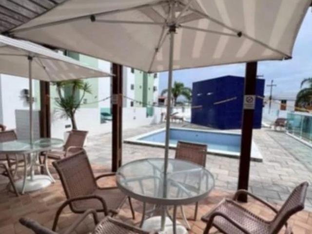 Apartamento aluguel em Região Geográfica Imediata de João Pessoa, Região Metropolitana de João Pessoa