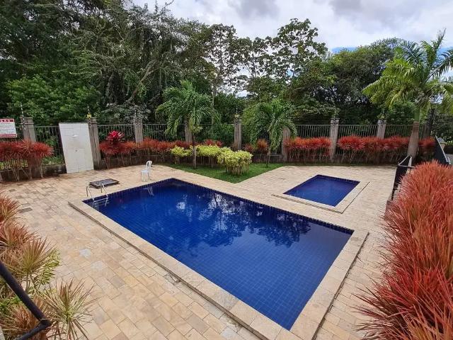 Apartamento aluguel em Região Geográfica Imediata de João Pessoa, Região Metropolitana de João Pessoa