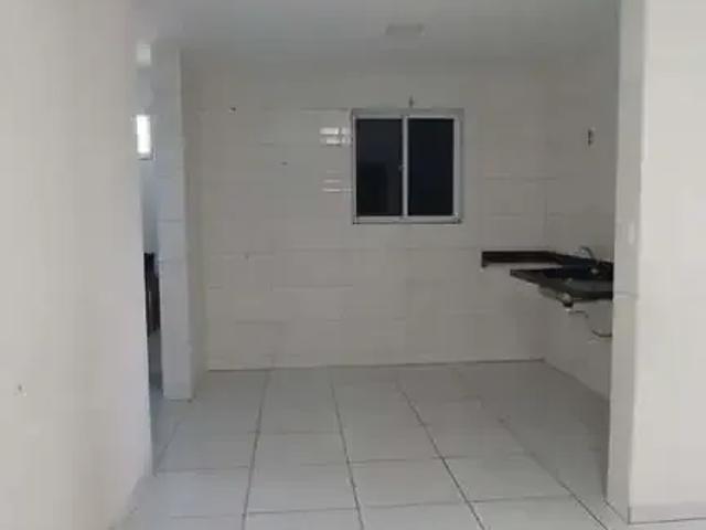 Apartamento aluguel em Região Geográfica Imediata de João Pessoa, Região Metropolitana de João Pessoa