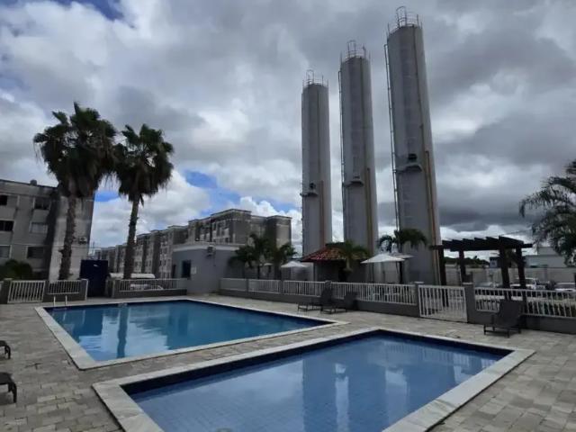Apartamento aluguel em Região Geográfica Imediata de João Pessoa, Região Metropolitana de João Pessoa
