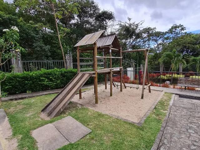 Apartamento aluguel em Região Geográfica Imediata de João Pessoa, Região Metropolitana de João Pessoa