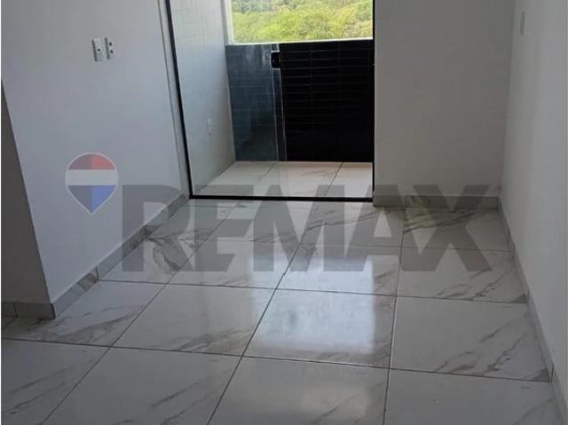 Apartamento aluguel em João Pessoa, Região Geográfica Intermediária de João Pessoa