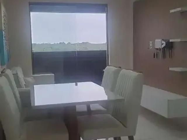 Apartamento aluguel em Região Geográfica Imediata de João Pessoa, Região Metropolitana de João Pessoa