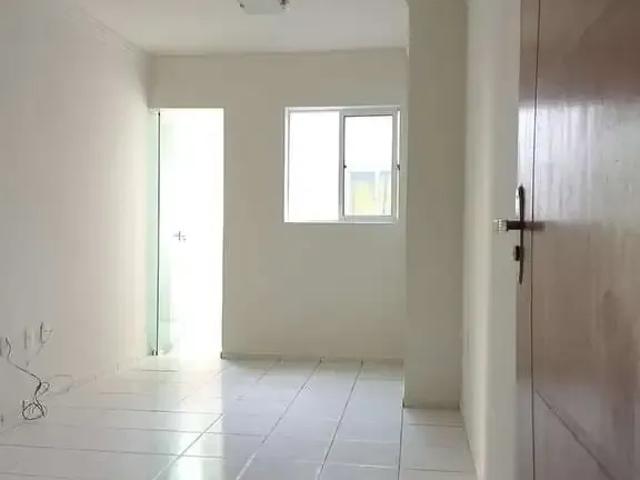 Apartamento aluguel em Região Geográfica Imediata de João Pessoa, Região Metropolitana de João Pessoa