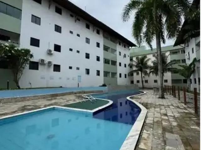Apartamento aluguel em Região Geográfica Imediata de João Pessoa, Região Metropolitana de João Pessoa