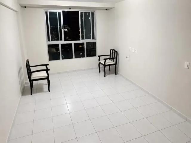 Apartamento aluguel em Região Geográfica Imediata de João Pessoa, Região Metropolitana de João Pessoa