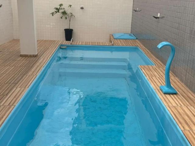 Apartamento aluguel em Região Geográfica Imediata de João Pessoa, Região Metropolitana de João Pessoa