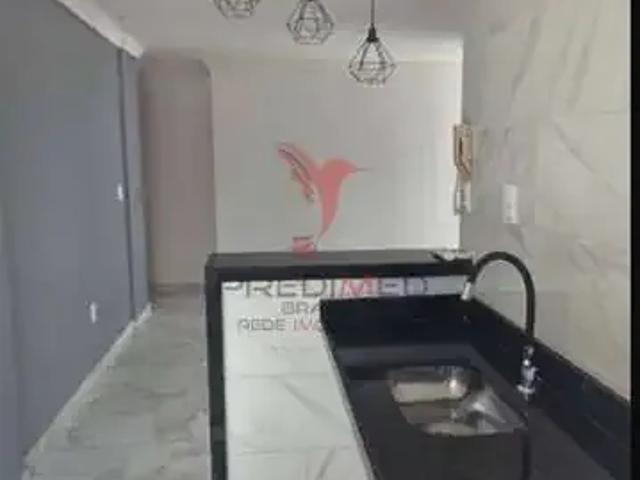 Apartamento aluguel em Região Geográfica Imediata de João Pessoa, Região Metropolitana de João Pessoa