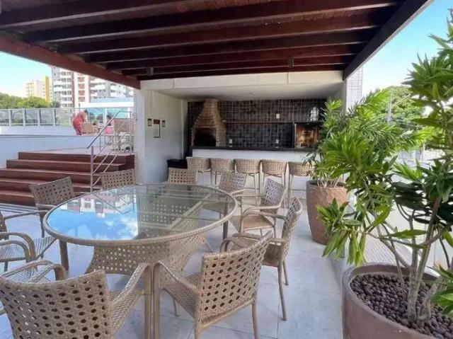 Apartamento aluguel em Região Geográfica Imediata de João Pessoa, Região Metropolitana de João Pessoa