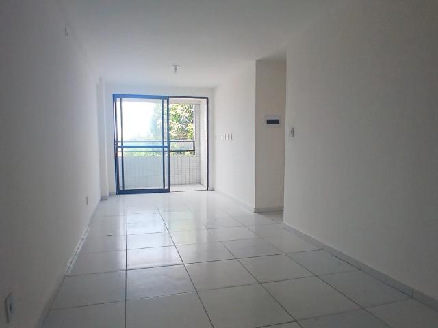 Apartamento aluguel em João Pessoa, Região Geográfica Intermediária de João Pessoa