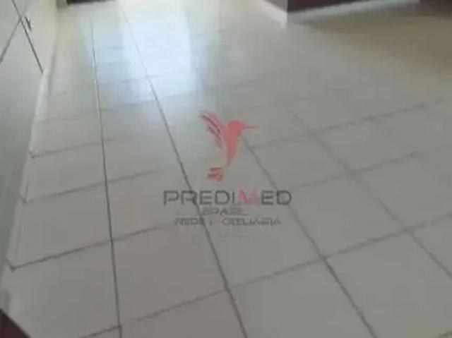 Apartamento aluguel em Região Geográfica Imediata de João Pessoa, Região Metropolitana de João Pessoa