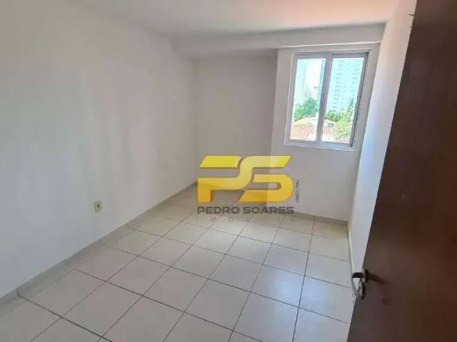 Apartamento aluguel em Região Geográfica Imediata de João Pessoa, Região Metropolitana de João Pessoa