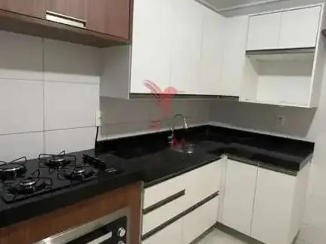 Apartamento aluguel em Região Geográfica Imediata de João Pessoa, Região Metropolitana de João Pessoa