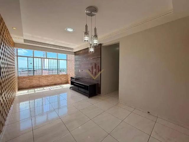 Apartamento aluguel em Região Geográfica Imediata de João Pessoa, Região Metropolitana de João Pessoa