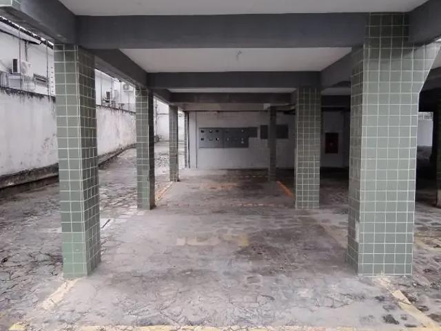 Apartamento aluguel em Região Geográfica Imediata de João Pessoa, Região Metropolitana de João Pessoa