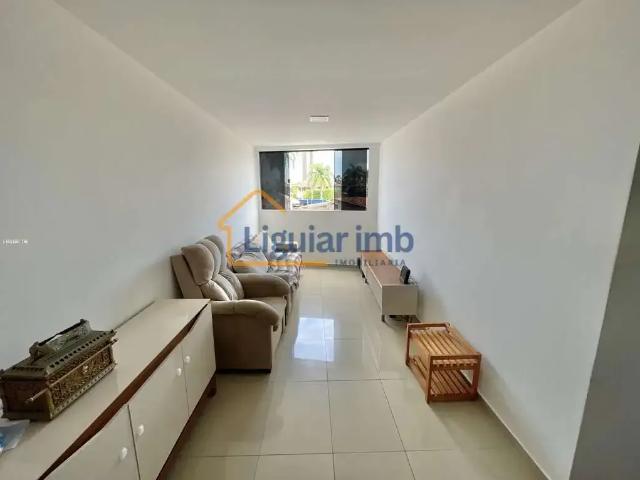 Apartamento aluguel em Região Geográfica Imediata de João Pessoa, Região Metropolitana de João Pessoa