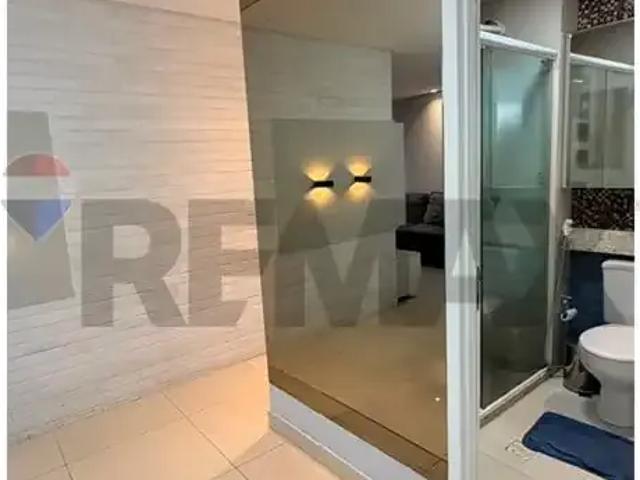Apartamento aluguel em Região Geográfica Imediata de João Pessoa, Região Metropolitana de João Pessoa