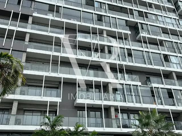 Apartamento aluguel em Região Geográfica Imediata de João Pessoa, Região Metropolitana de João Pessoa