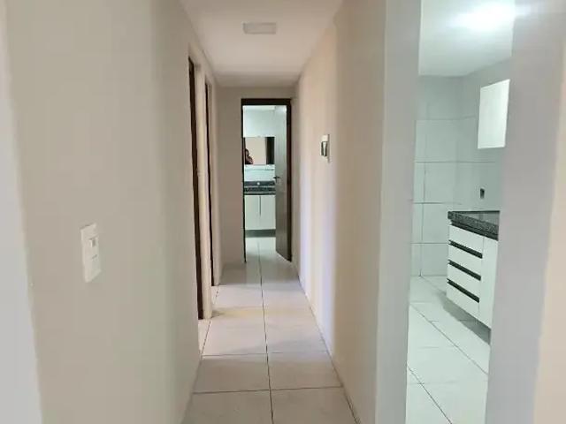 Apartamento aluguel em Região Geográfica Imediata de João Pessoa, Região Metropolitana de João Pessoa