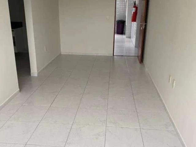 Apartamento aluguel em João Pessoa, Região Geográfica Intermediária de João Pessoa