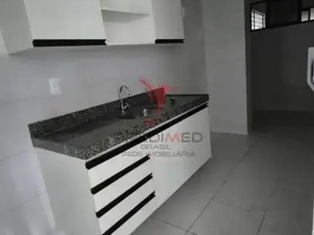 Apartamento aluguel em Região Geográfica Imediata de João Pessoa, Região Metropolitana de João Pessoa