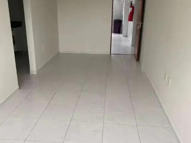 Apartamento aluguel em Região Geográfica Imediata de João Pessoa, Região Metropolitana de João Pessoa