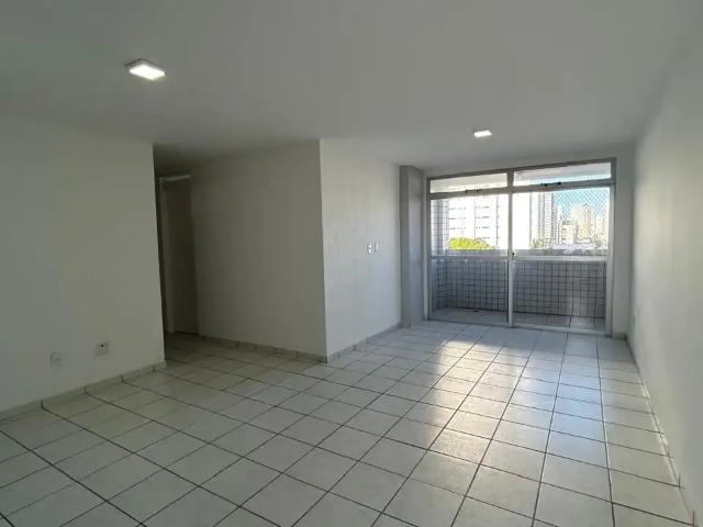 Apartamento aluguel em Região Geográfica Imediata de João Pessoa, Região Metropolitana de João Pessoa