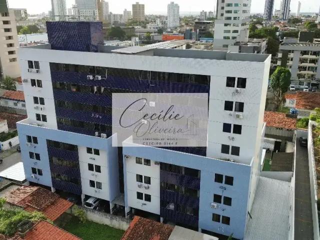 Apartamento aluguel em Região Geográfica Imediata de João Pessoa, Região Metropolitana de João Pessoa