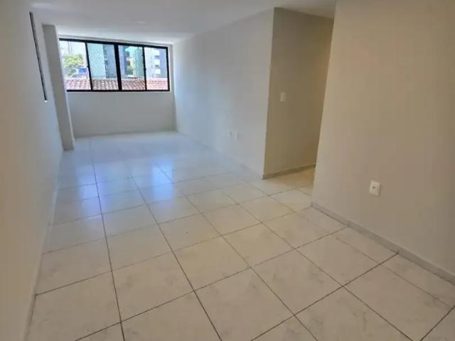 Apartamento aluguel em Região Geográfica Imediata de João Pessoa, Região Metropolitana de João Pessoa