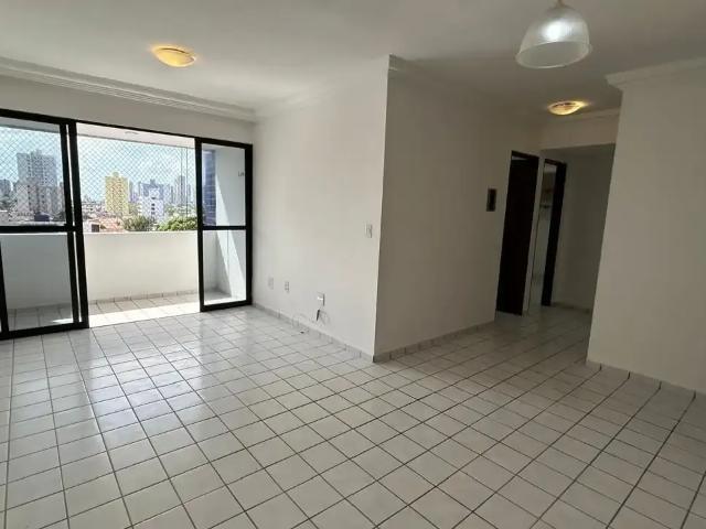 Apartamento aluguel em Região Geográfica Imediata de João Pessoa, Região Metropolitana de João Pessoa