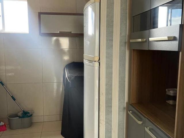 Apartamento aluguel em João Pessoa